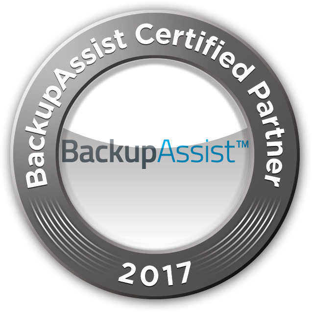BackupAssist Classic 12.0.6 download the new version